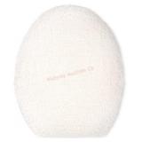 Town & Country Plush Toilet Seat Cover