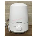 Safety 1st Cool Mist Humidifiers