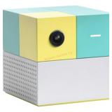 ZO-E Gaming 2-in-1 Bundle
