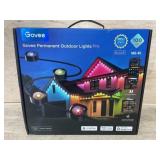 Govee Permanent Outdoor Lights Pro