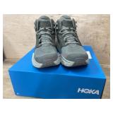Hoka Anacapa 2 Mid GTX Menï¿½s 9.5D