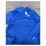 Mens medium hurley shirt