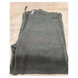Ladies 1x lounge pants