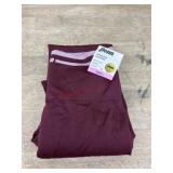 Ladies small penn leggings