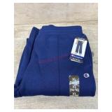 Boys 14/16 champion pants