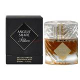 Angelï¿½s Share by Kilian Eau de Parfum