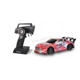 2.4Ghz Drift Master RC Car with Controller