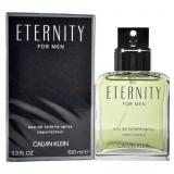 Calvin Klein Eternity for Men Eau de Toilette