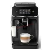 Philips 2200 LatteGo Coffee Maker