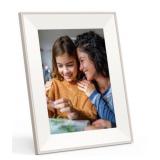 Aura 12ï¿½ï¿½ Aspen Digital Photo Frame