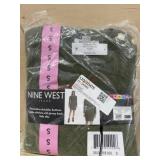 Ladies small nine west dress