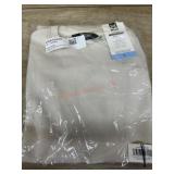 Ladies large sandwash dress