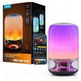 Govee Smart Table Lamp 2 Pro by JBL