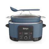 Ninja Foodi PossibleCooker Pro System