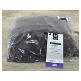 Womens extra warm jacket xxl