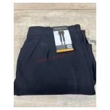 Ladies size 12 rafaella pants