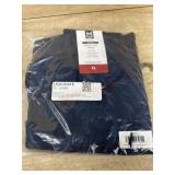 Ladies xl wide leg travel pants