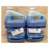 Dawn Professional Liquid Dish Detergent