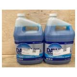 Dawn Professional Liquid Detergent Pair