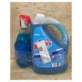 Windex Original Cleaner Bundle