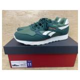 Reebok Ultra Flash Sneakers, Size 11