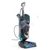 Shark CarpetXpert Vacuum Cleaner