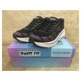 Skechers Swift Fit Ladies Sneakers, Size 10