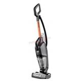 Bissell CrossWave HydroSteam Deluxe Cleaner