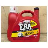 Era Ultra Concentrated Laundry Detergent