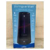 PureGuardian Ultrasonic Humidifier