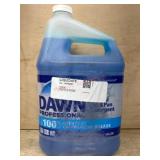 Dawn Professional Dish Detergent