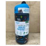 Bentgo Kids Insulated Water Bottle