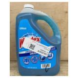 Windex Original Glass Cleaner 1 Gallon