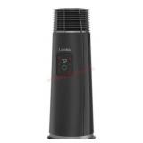 Lasko Ceramic Heater With Full-Circle Warmth