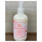 B6 Invisible Oil Heat/UV Primer