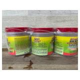 Africaï¿½s Best Super Gro Hair and Scalp Conditioner