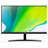 Acer K243Y 24-Inch Full HD Monitor
