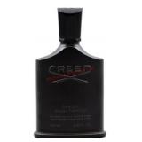 Creed Green Irish Tweed Eau De Parfum Spray