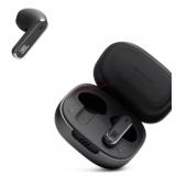 JBL Live Flex Wireless Bluetooth Earbuds