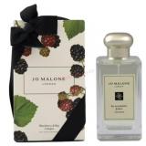 Jo Malone London Blackberry & Bay Cologne