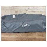 Evenflo Child Carrier with Storage Bag