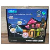 Govee Permanent Outdoor Lights Pro