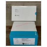 Coloplast SenSuro Mio Ostomy Pouch Kit