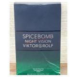 Viktor & Rolf Spicebomb Night Vision