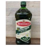 Bertolli Extra Virgin Olive Oil
