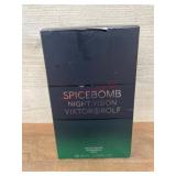 Viktor & Rolf Spicebomb Night Vision Eau de Toilet