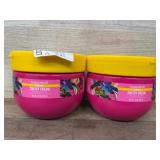 NatureWell Firming Cheeky Cream Set
