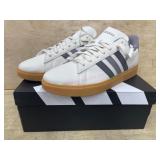 Adidas Grand Court 2.0 Shoes, Size 11