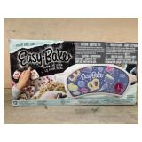 Easy-Bake Ultimate Oven in Box