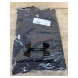 Mens 2X Under Armour Full-Zip Jacket